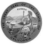 State of California